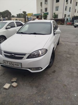 Жента сотилади 2015