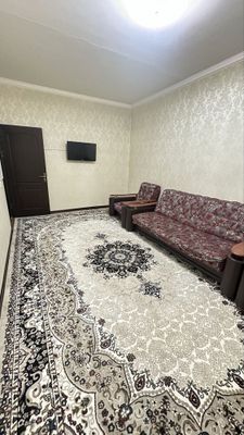 Toshkent shaxar olmazor rayon qoraqamish 1/3da2-2-4