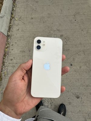 iPhone 12 256gb