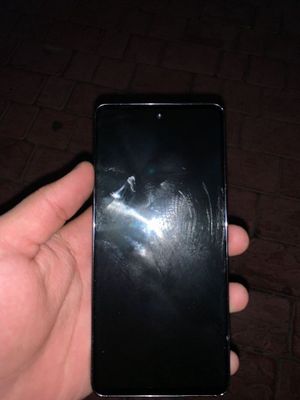 Samsung A53 5G сотилади!