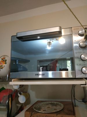 Техника для кухни