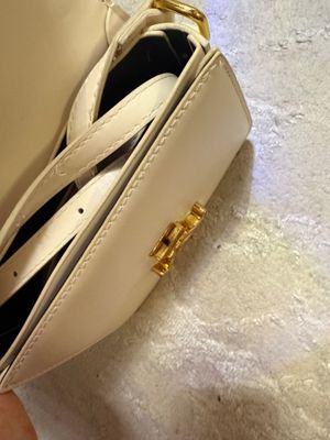 Сумка celine