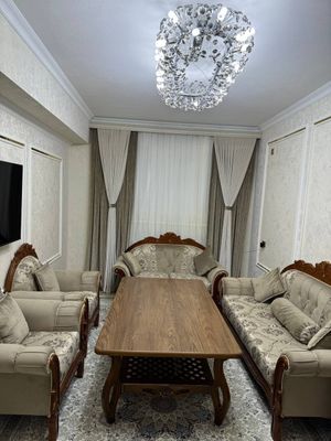Мебель для гостиной