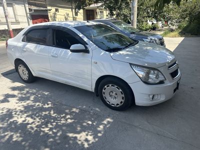 cobalt 3-pozitsa