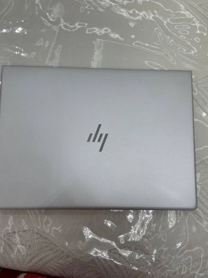 Hp Notebook elitebook srochna sotiladi core i7