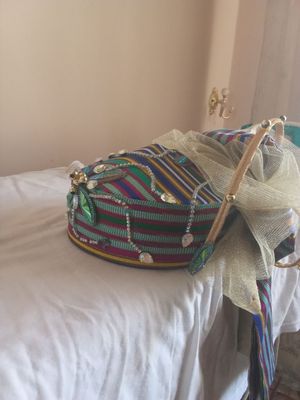 Kelincha ko‘ylak