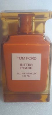 Tom Ford peach original