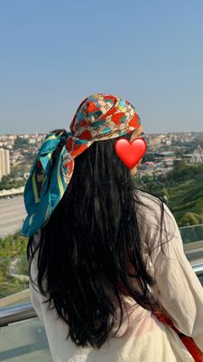 Платки