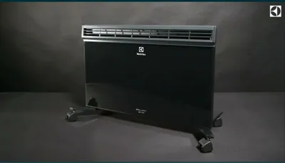 Скидка 40% Конвекторный Обогреватель Electrolux По оптовой цене