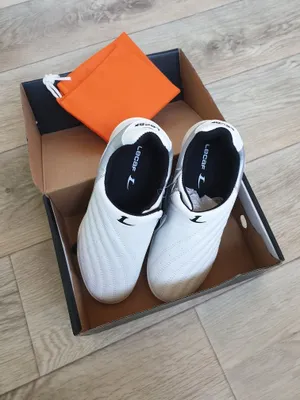 Соги для тхэквондо ITF