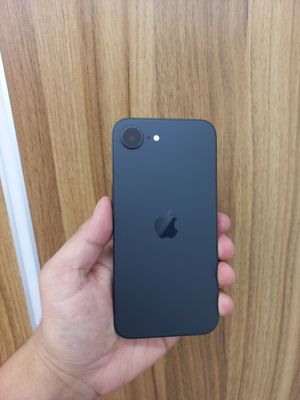 iPhone 16e (128gb)