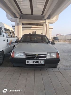 Lada 2109___2003