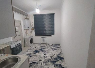 Аренда квартира Сергели хамма шароитларга ега