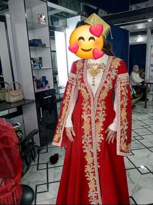 ansambil holati yangi