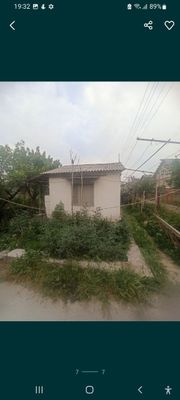 Продам дачу Укари Чирчик Навруз пишите в телеграмм