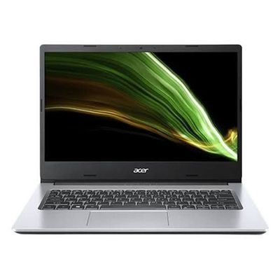 Acer Aspire Lite