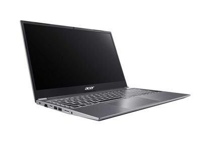 ACER Aspire Lite 15