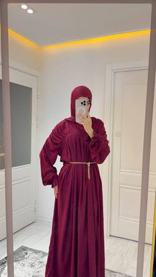 New collection - baziviy nejniy ko’ynegimiz