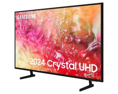 Samsung TV 55DU7100UXUZ