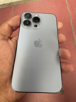 Iphone 13pro 128GB 77%