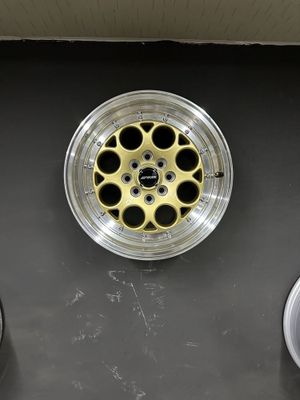 Продам диски Р15 широкие