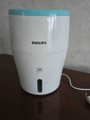 Увлажнитель воздуха Philips HU4801/01