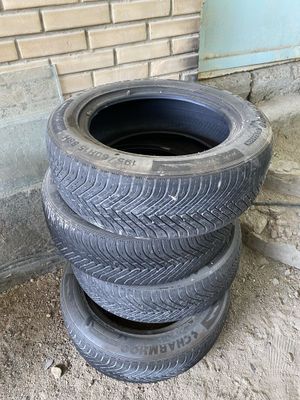 Балон Сотилади Charmhoo r15