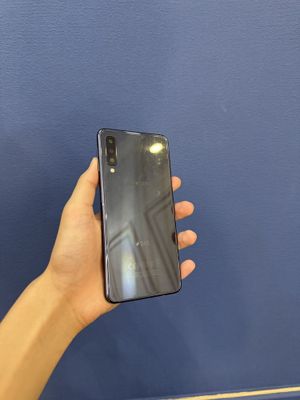 Galaxy a7 holati yaxshi