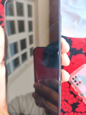 samsung A31/64gb karopka bor ayb rasmda korstlgan