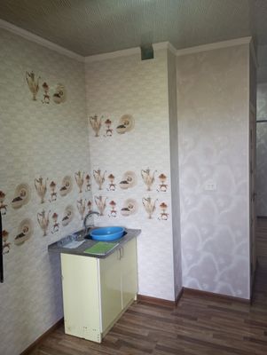 Kvartira Sotiladi