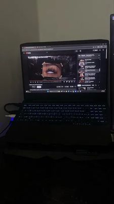 Lenova IdeaPad Gaming