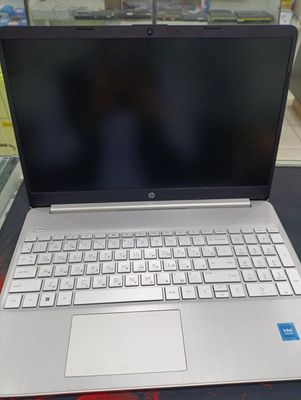 Noutbuk Hp ideal