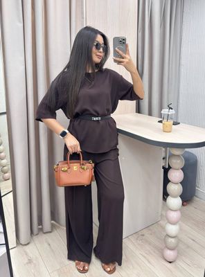 New collection Asal dvoyka