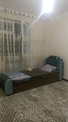 kravat taza satiladi kelisip berip jiberem