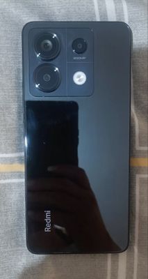 Redmi Note 13 Pro 5G 512/12