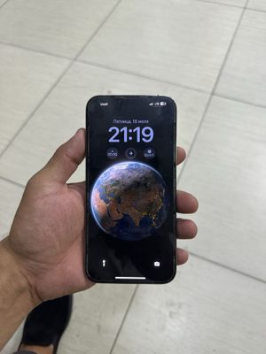 Iphone 13 Pro Max LL/A Srochna Sotiladi