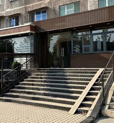 Продается помещения Караташ Самарканд Дарвоза 90м2