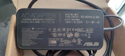 Оригинальное Зарядные устройства
