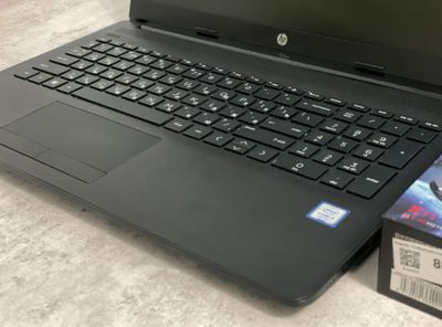 Notebook HP Core i3 5005U Arzon narxda tezda sotiladi