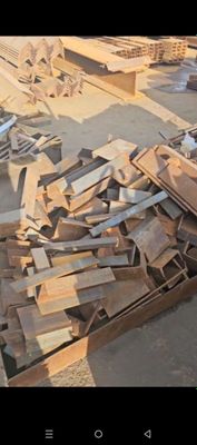 Metallom metalom metal olamiz. Любой метал
