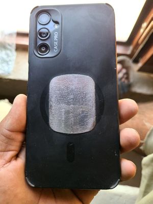 Samsung A24