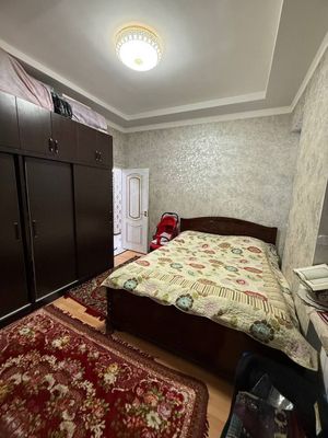 Хонадон ижарага! Сергели 6а, 2 хона, 5- кават