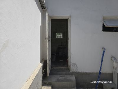 Дом в аренду в районе Узбекистанской