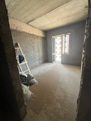 .Новостройка 2 хона 64м2 разделка 46.000$ сувокдан чиккан Бекбаракадом