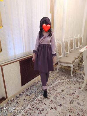 Sarpo uchun