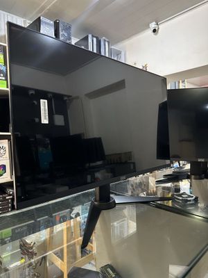 Artel 27" 75hz Yangi Manitor