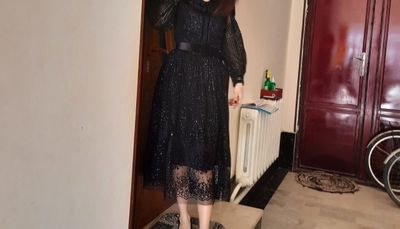 Куйлак