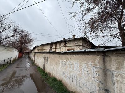 СРОЧНО 1,4 Сотки Новомосковская Пушкина Метро Буюк Ипак Йули