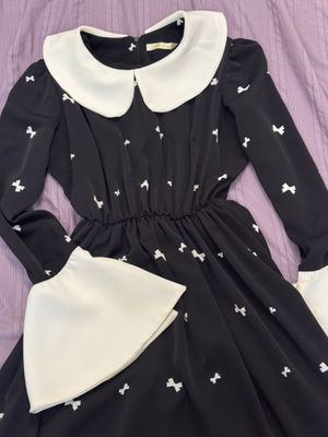 yozgi koylak razmer s va M narxi 150.000