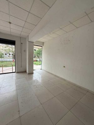 Dukon yertulasi bilan ajaraga beriladi